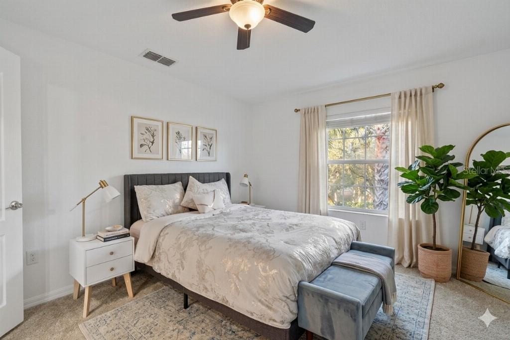 20121 BENDING CREEK PL, TAMPA, FL, 33647