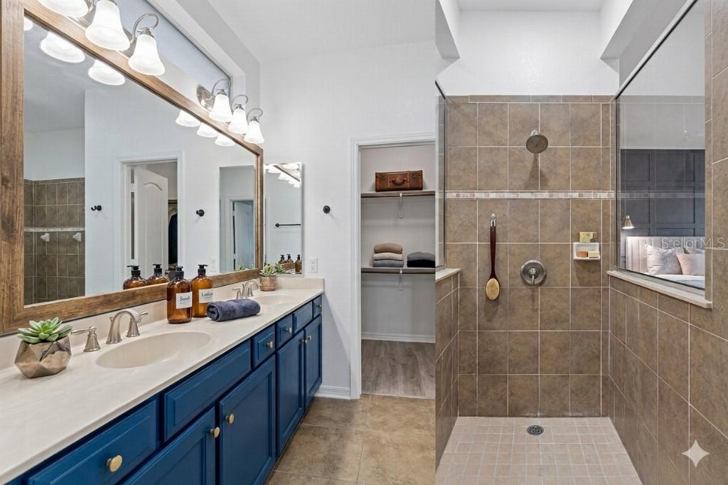 20121 BENDING CREEK PL, TAMPA, FL, 33647