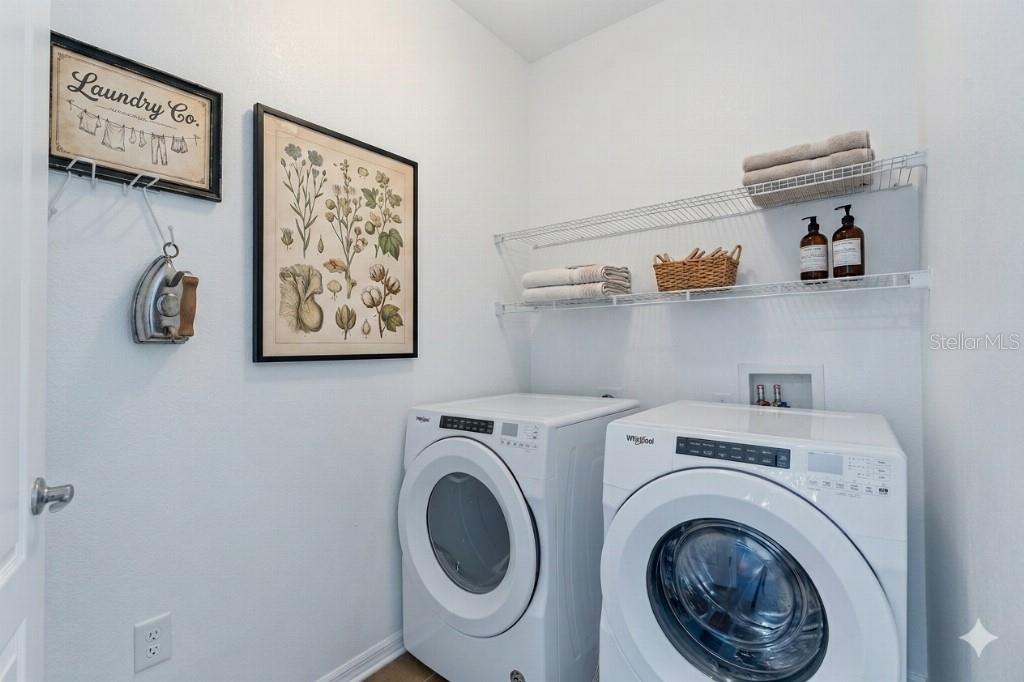 20121 BENDING CREEK PL, TAMPA, FL, 33647