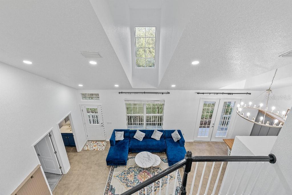 20121 BENDING CREEK PL, TAMPA, FL, 33647