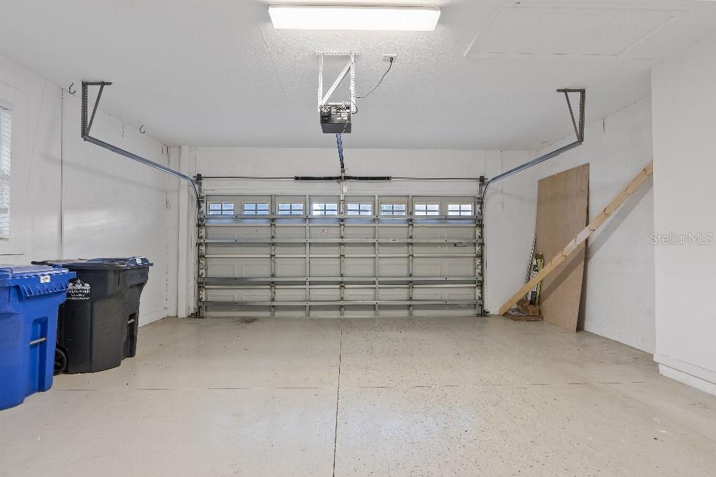 20121 BENDING CREEK PL, TAMPA, FL, 33647