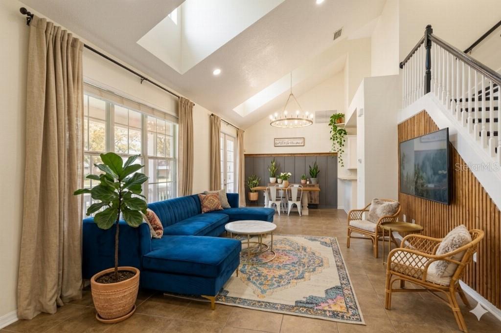 20121 BENDING CREEK PL, TAMPA, FL, 33647