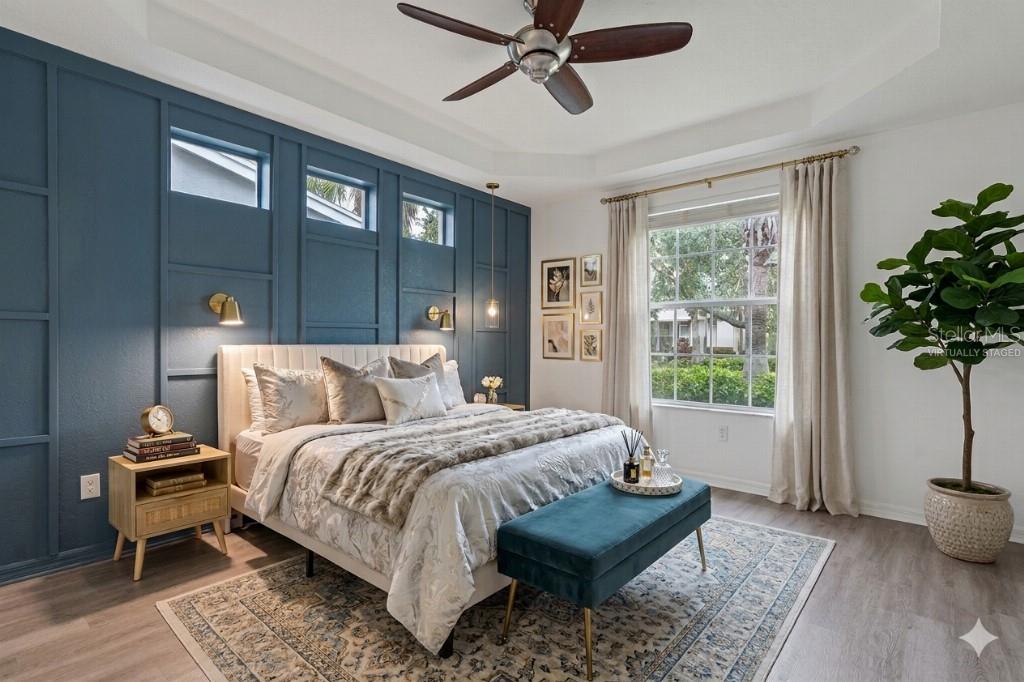 20121 BENDING CREEK PL, TAMPA, FL, 33647