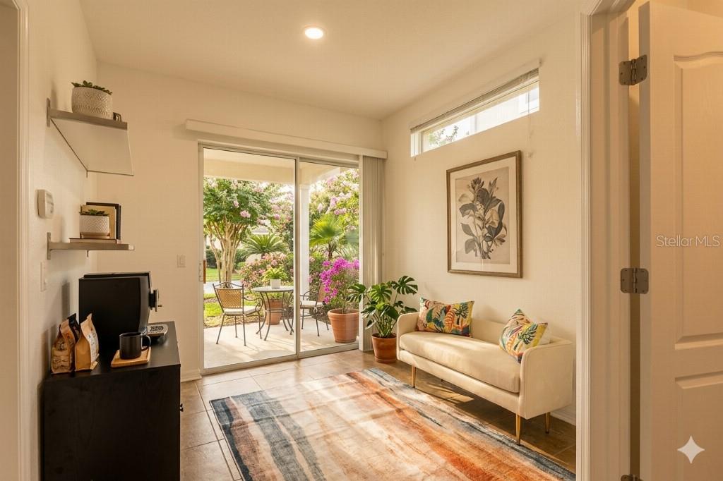 20121 BENDING CREEK PL, TAMPA, FL, 33647