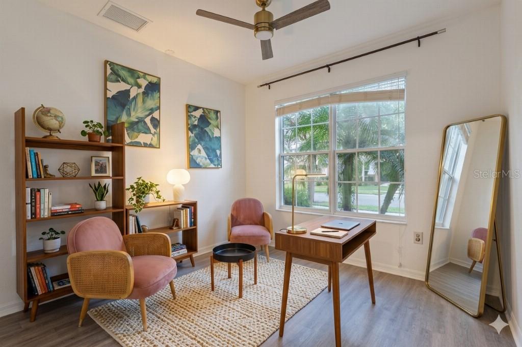 20121 BENDING CREEK PL, TAMPA, FL, 33647