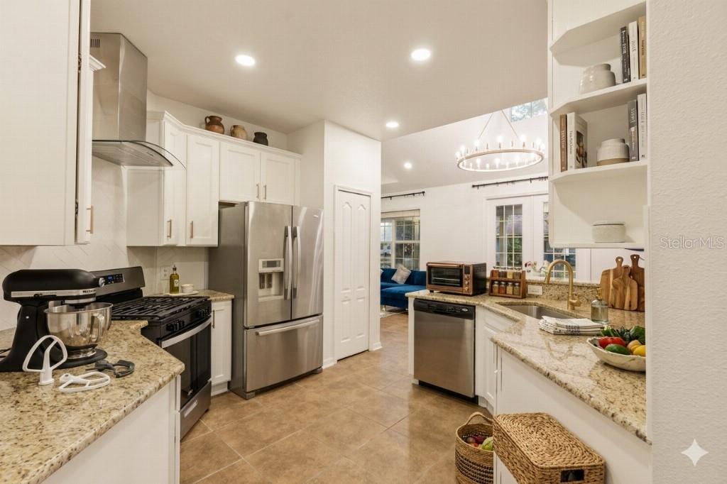 20121 BENDING CREEK PL, TAMPA, FL, 33647