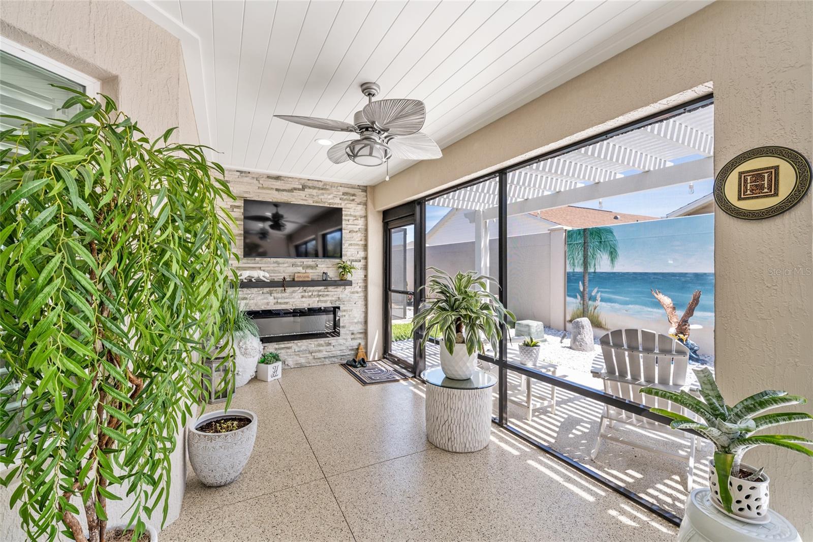 5681 HENRY LOOP, THE VILLAGES, FL, 32163