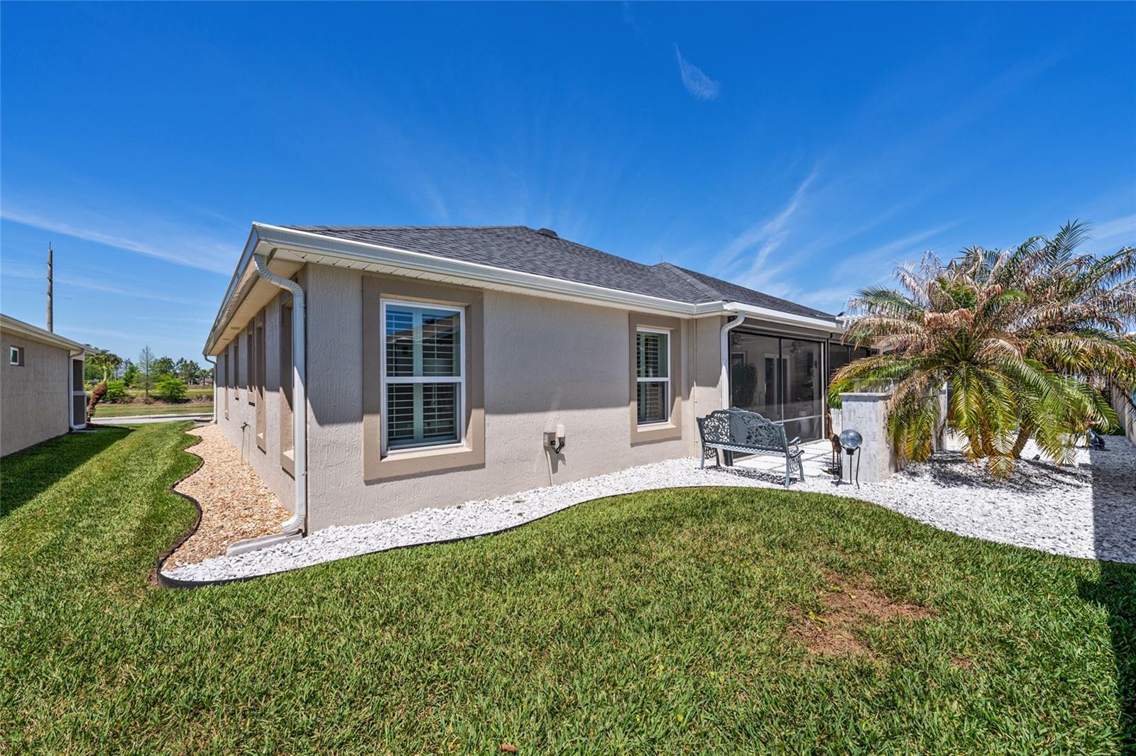 5681 HENRY LOOP, THE VILLAGES, FL, 32163