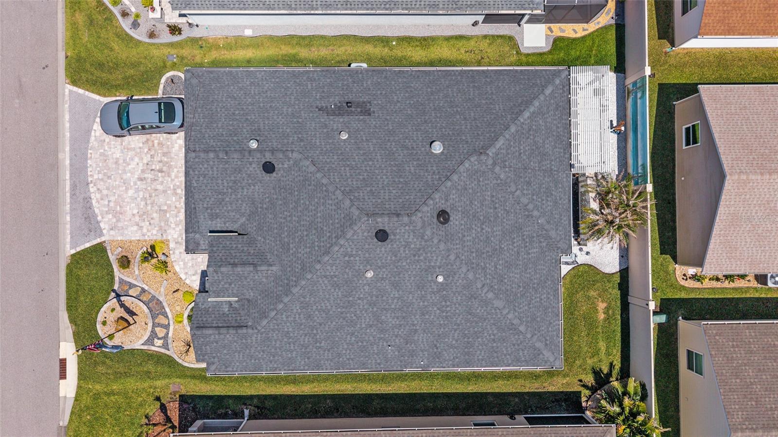 5681 HENRY LOOP, THE VILLAGES, FL, 32163