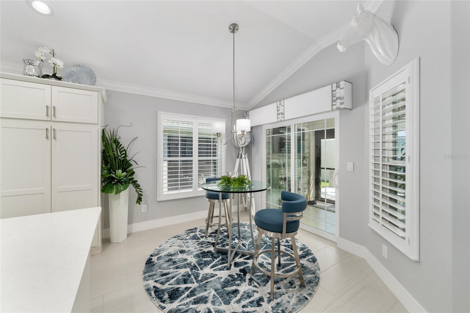 5681 HENRY LOOP, THE VILLAGES, FL, 32163