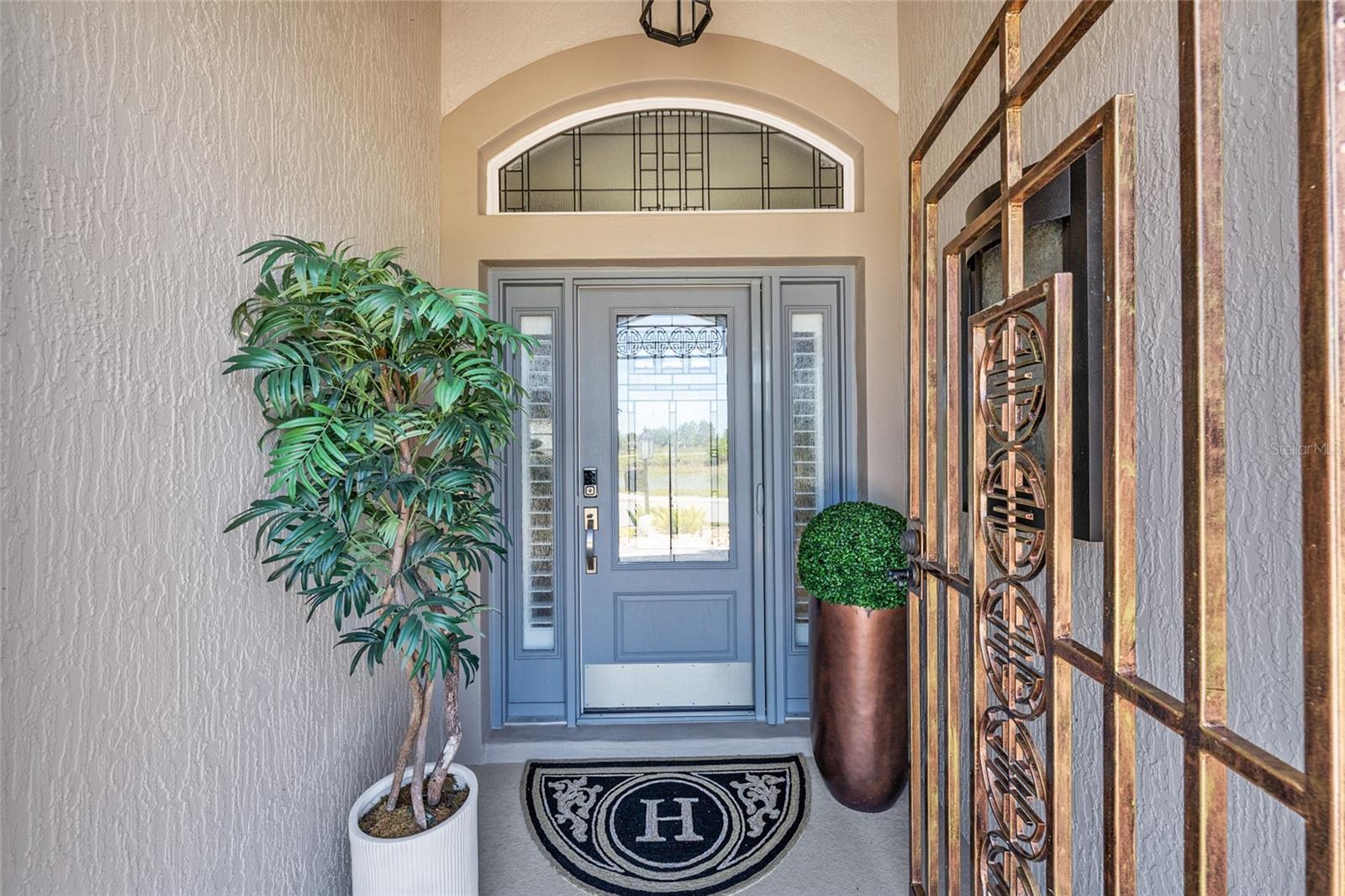 5681 HENRY LOOP, THE VILLAGES, FL, 32163