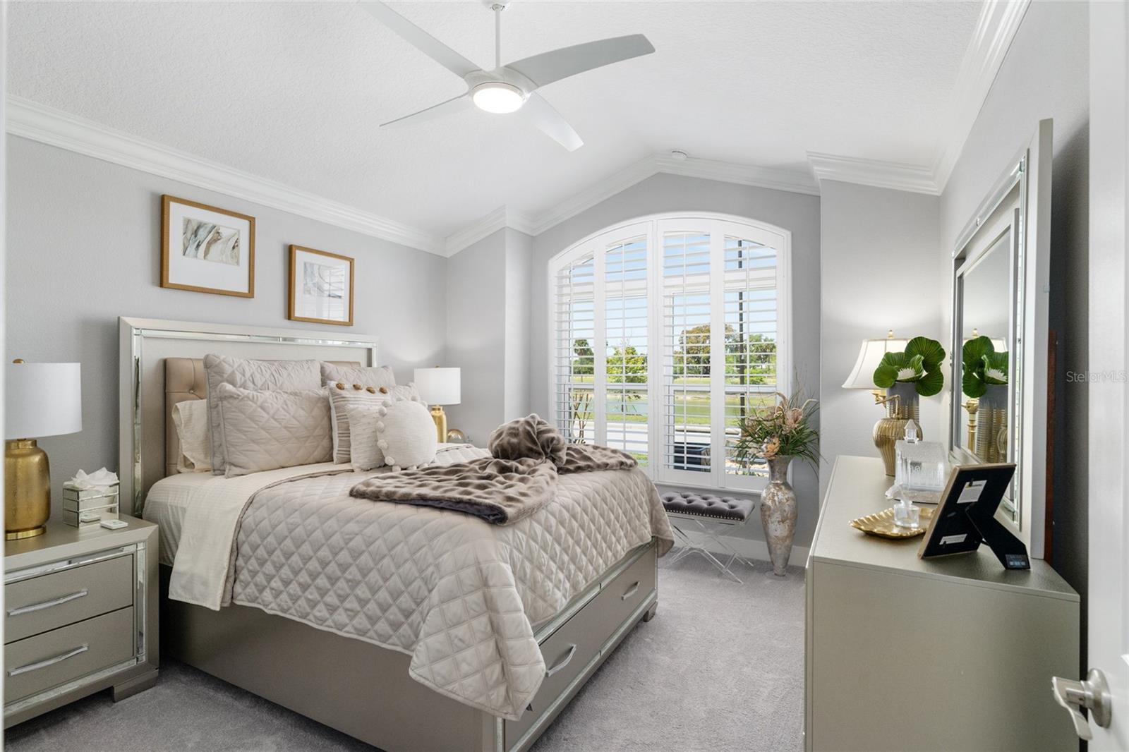 5681 HENRY LOOP, THE VILLAGES, FL, 32163