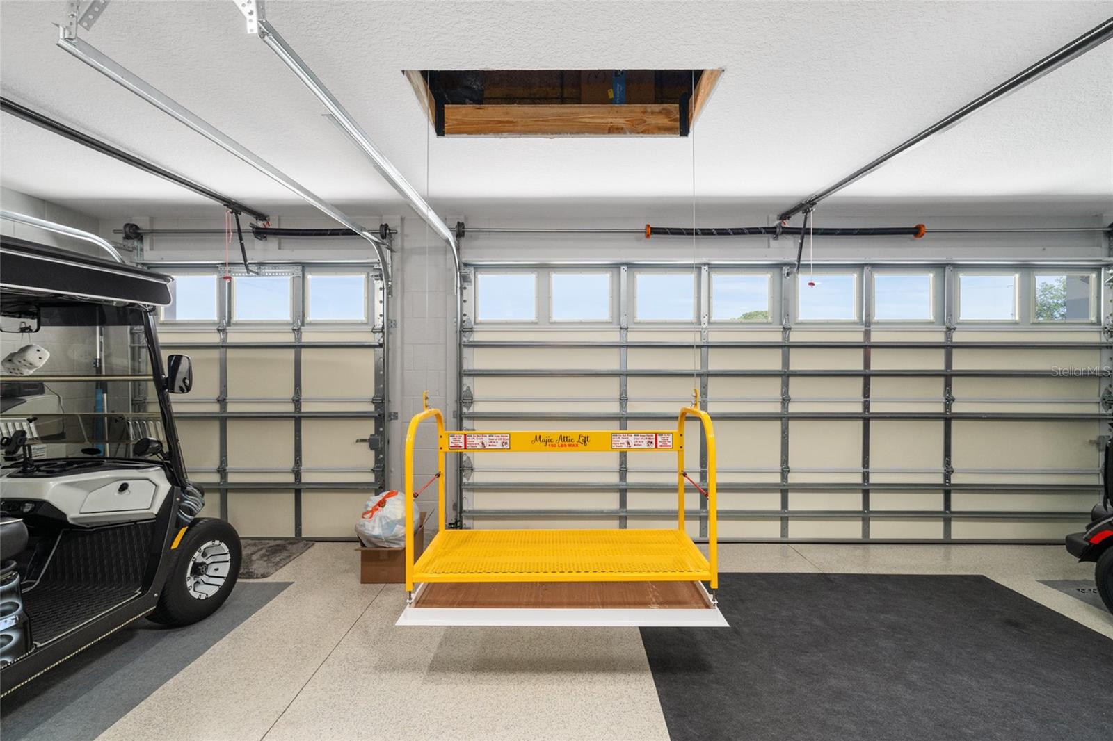 5681 HENRY LOOP, THE VILLAGES, FL, 32163