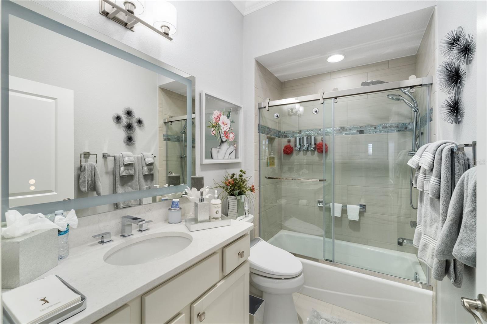 5681 HENRY LOOP, THE VILLAGES, FL, 32163