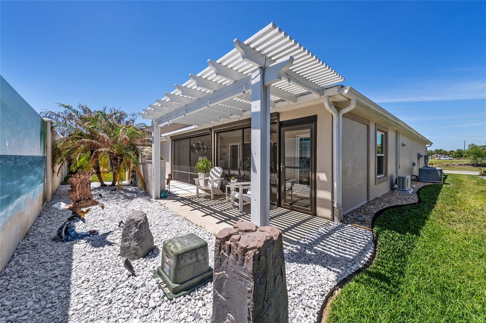 5681 HENRY LOOP, THE VILLAGES, FL, 32163