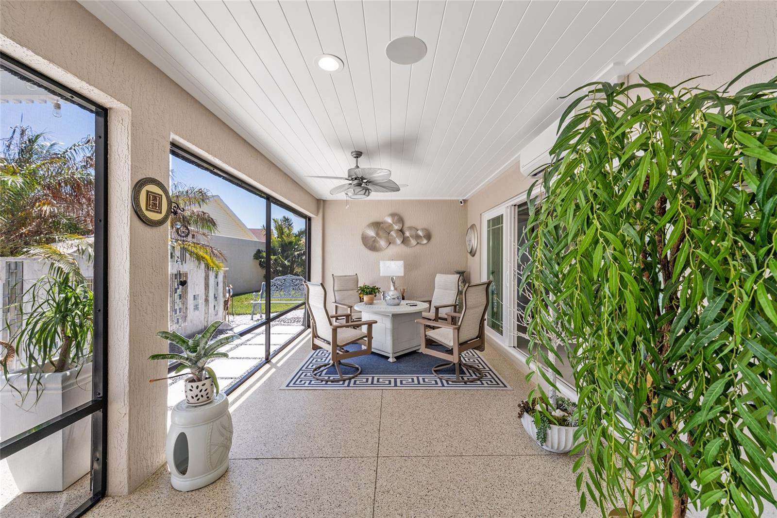 5681 HENRY LOOP, THE VILLAGES, FL, 32163