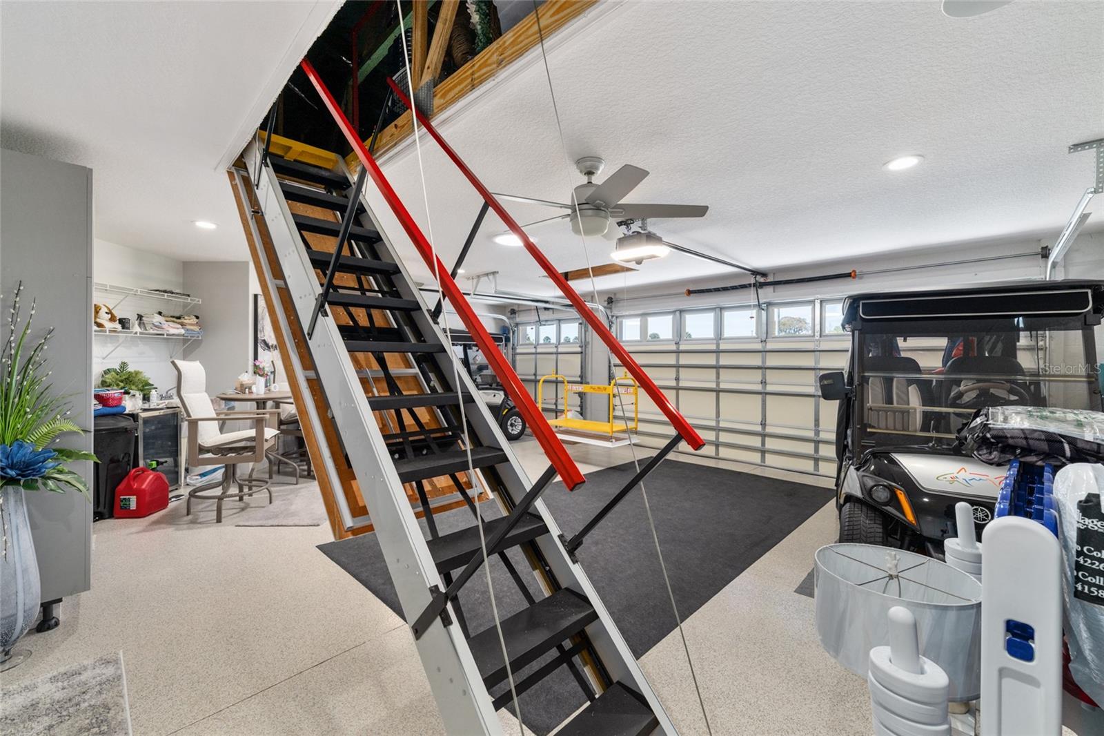 5681 HENRY LOOP, THE VILLAGES, FL, 32163