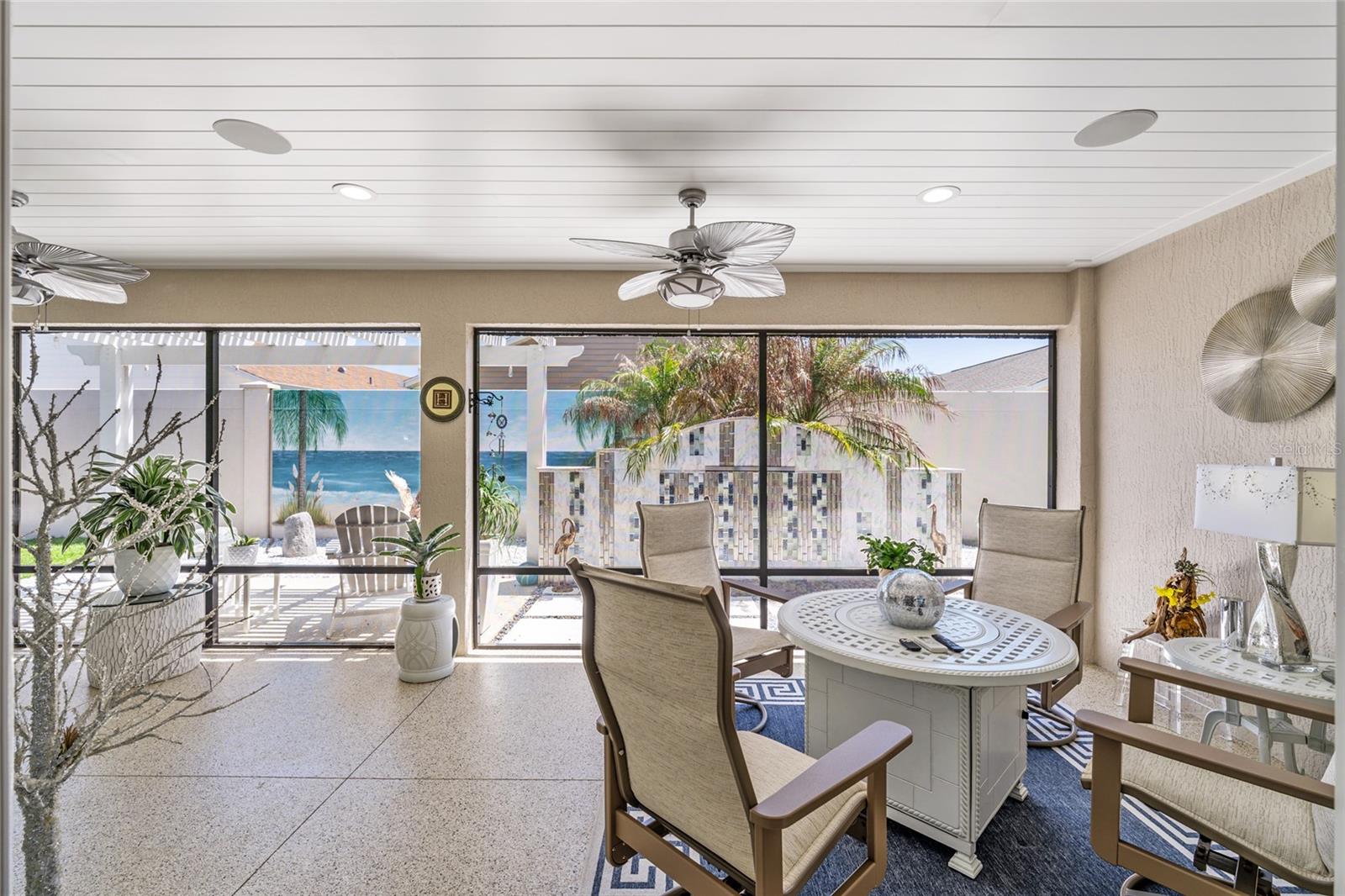 5681 HENRY LOOP, THE VILLAGES, FL, 32163