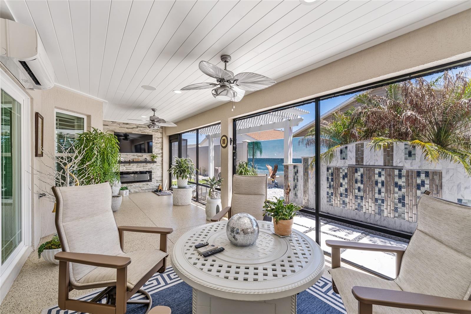 5681 HENRY LOOP, THE VILLAGES, FL, 32163