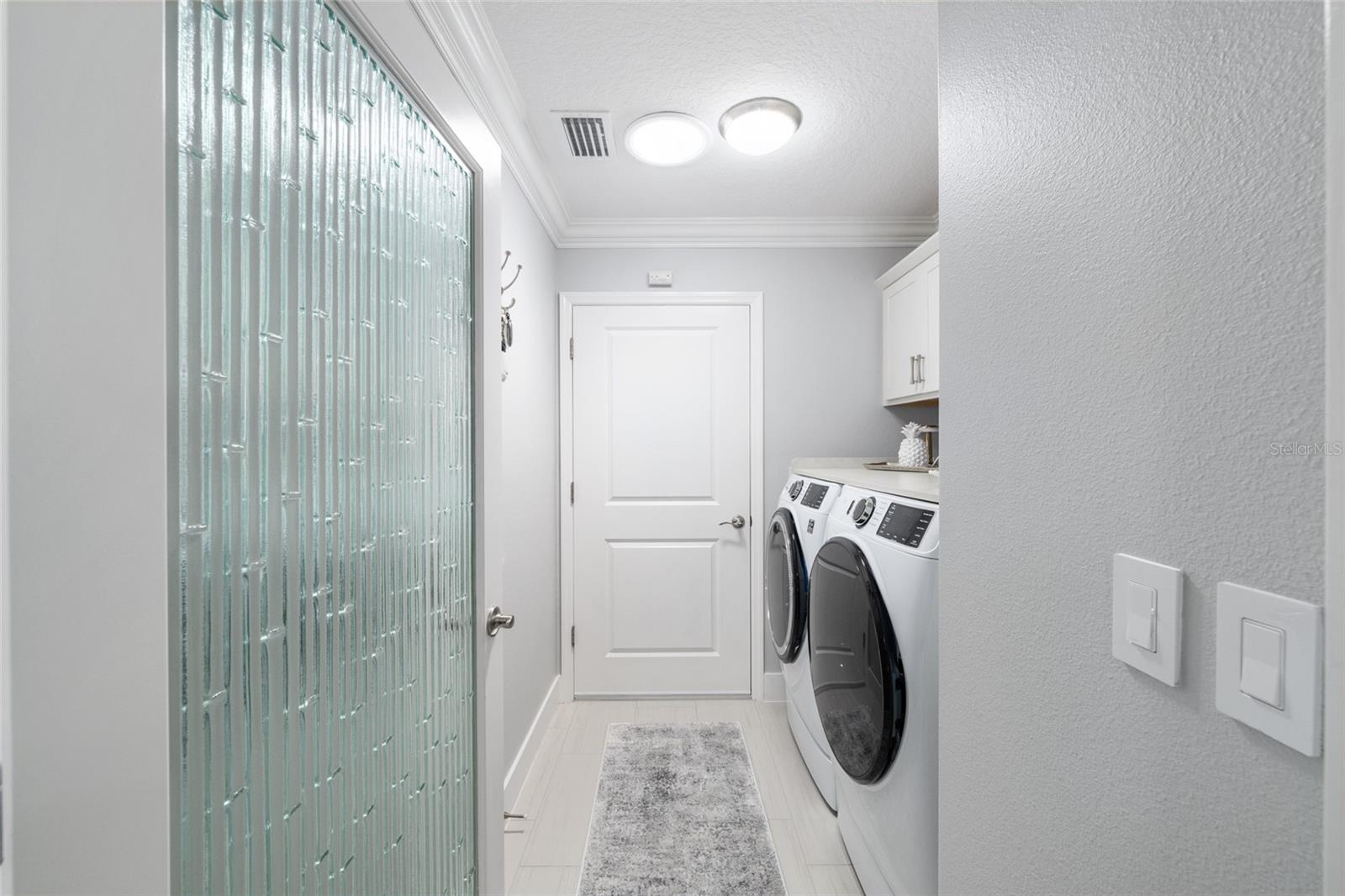 5681 HENRY LOOP, THE VILLAGES, FL, 32163