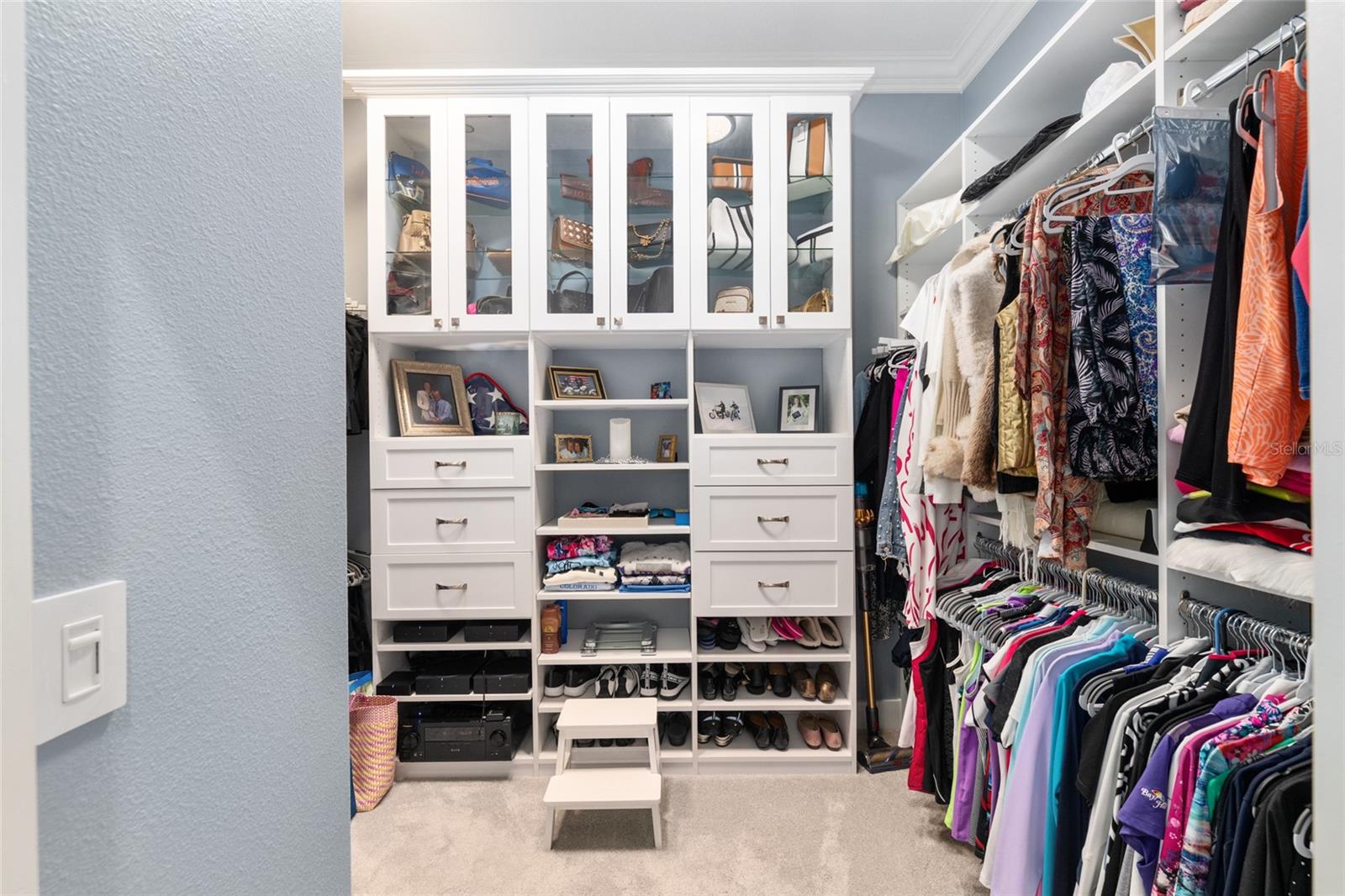 5681 HENRY LOOP, THE VILLAGES, FL, 32163