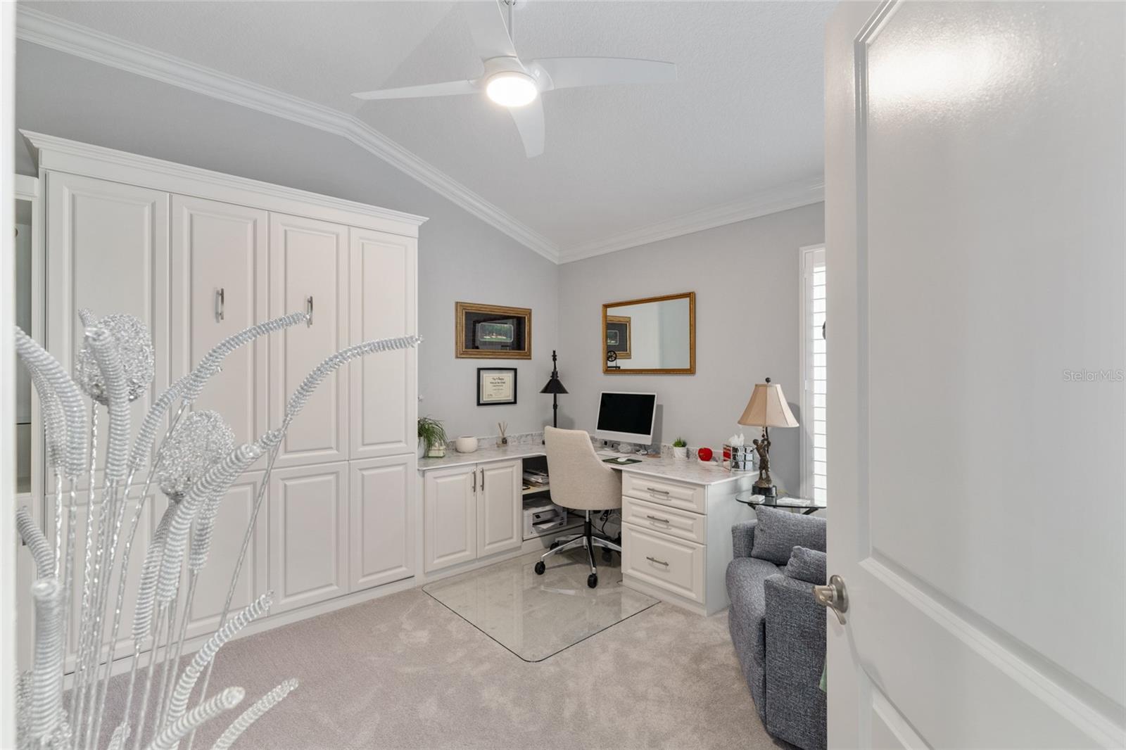 5681 HENRY LOOP, THE VILLAGES, FL, 32163