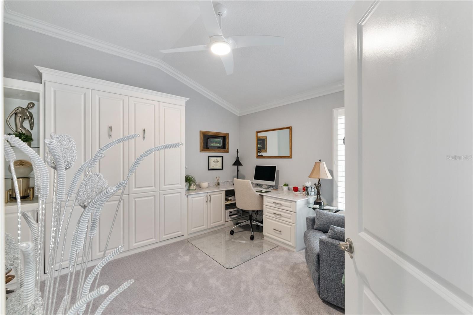 5681 HENRY LOOP, THE VILLAGES, FL, 32163