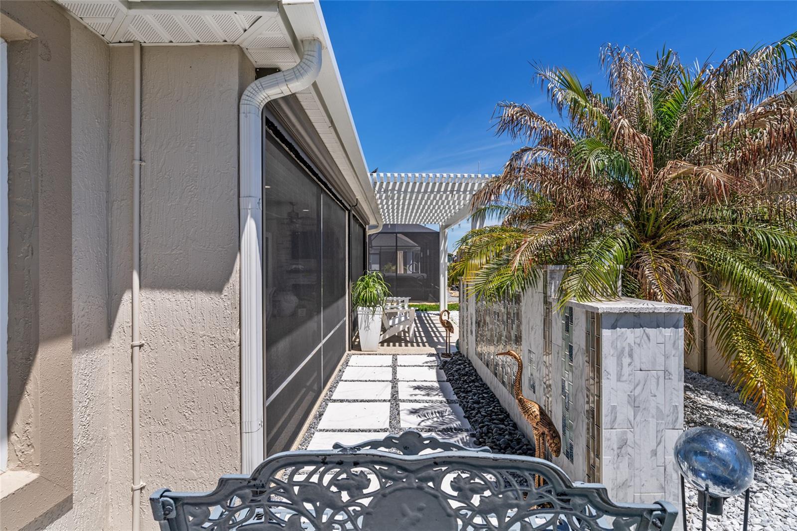 5681 HENRY LOOP, THE VILLAGES, FL, 32163