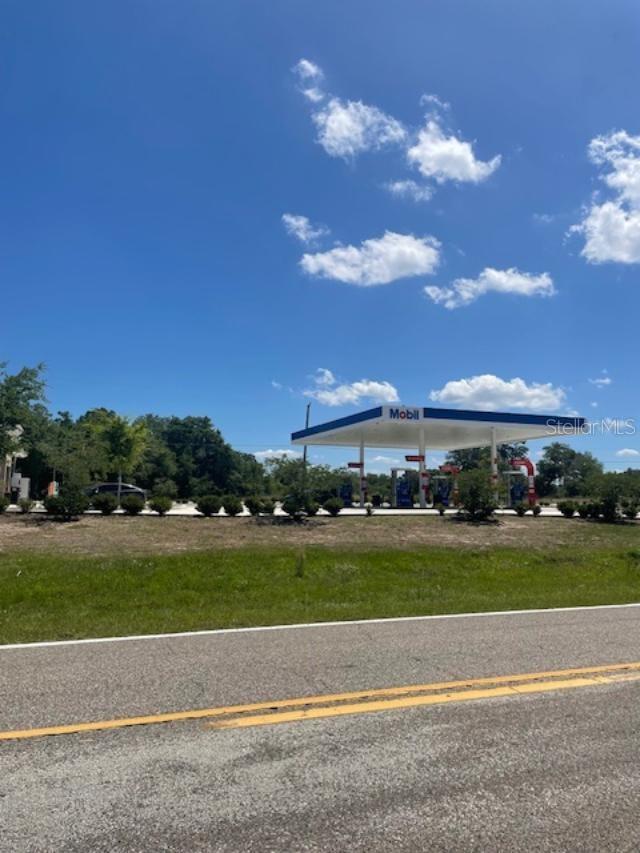 KISSIMMEE WAY, POINCIANA, FL, 34759