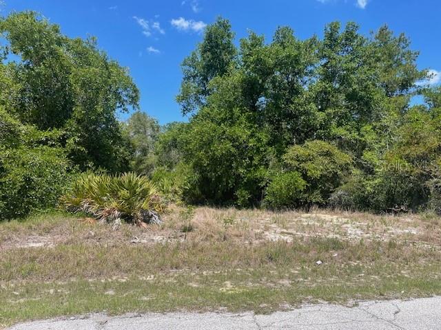 KISSIMMEE WAY, POINCIANA, FL, 34759