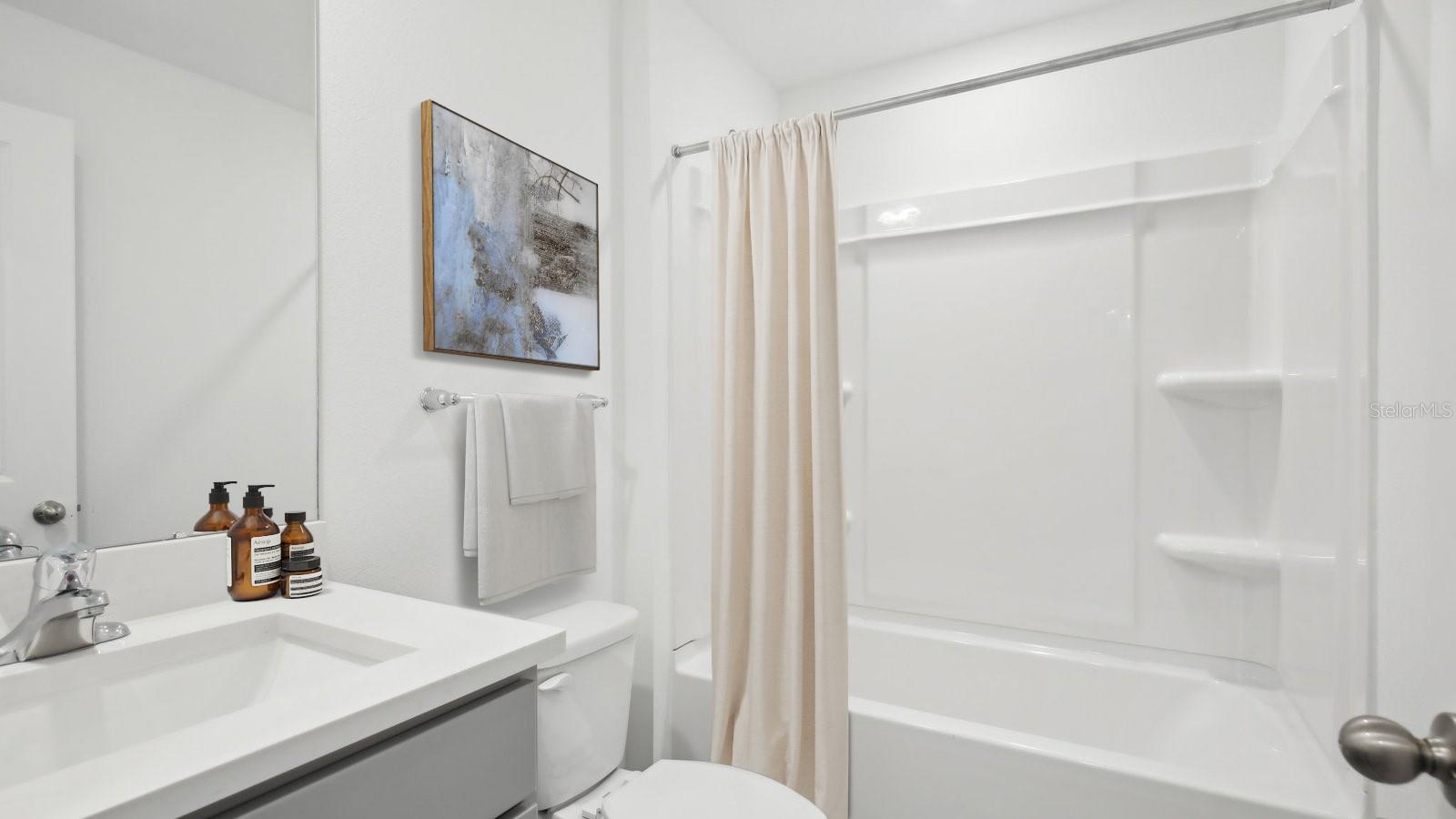 1217 TROPICAL HAMMOCK PL, RUSKIN, FL, 33570