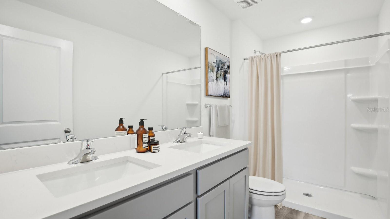 1217 TROPICAL HAMMOCK PL, RUSKIN, FL, 33570