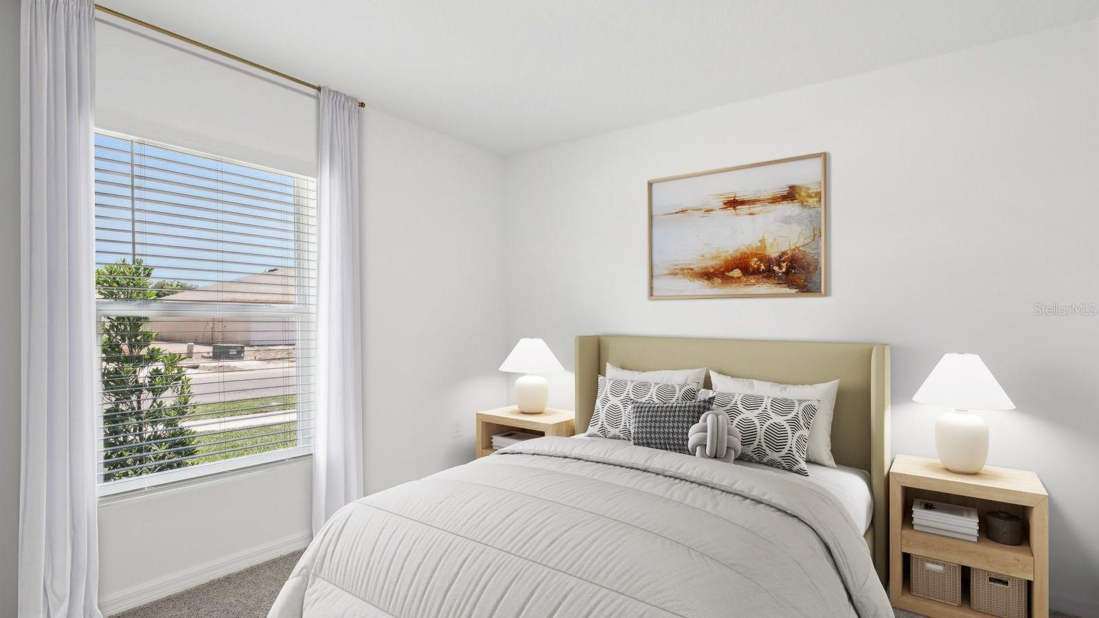 1217 TROPICAL HAMMOCK PL, RUSKIN, FL, 33570