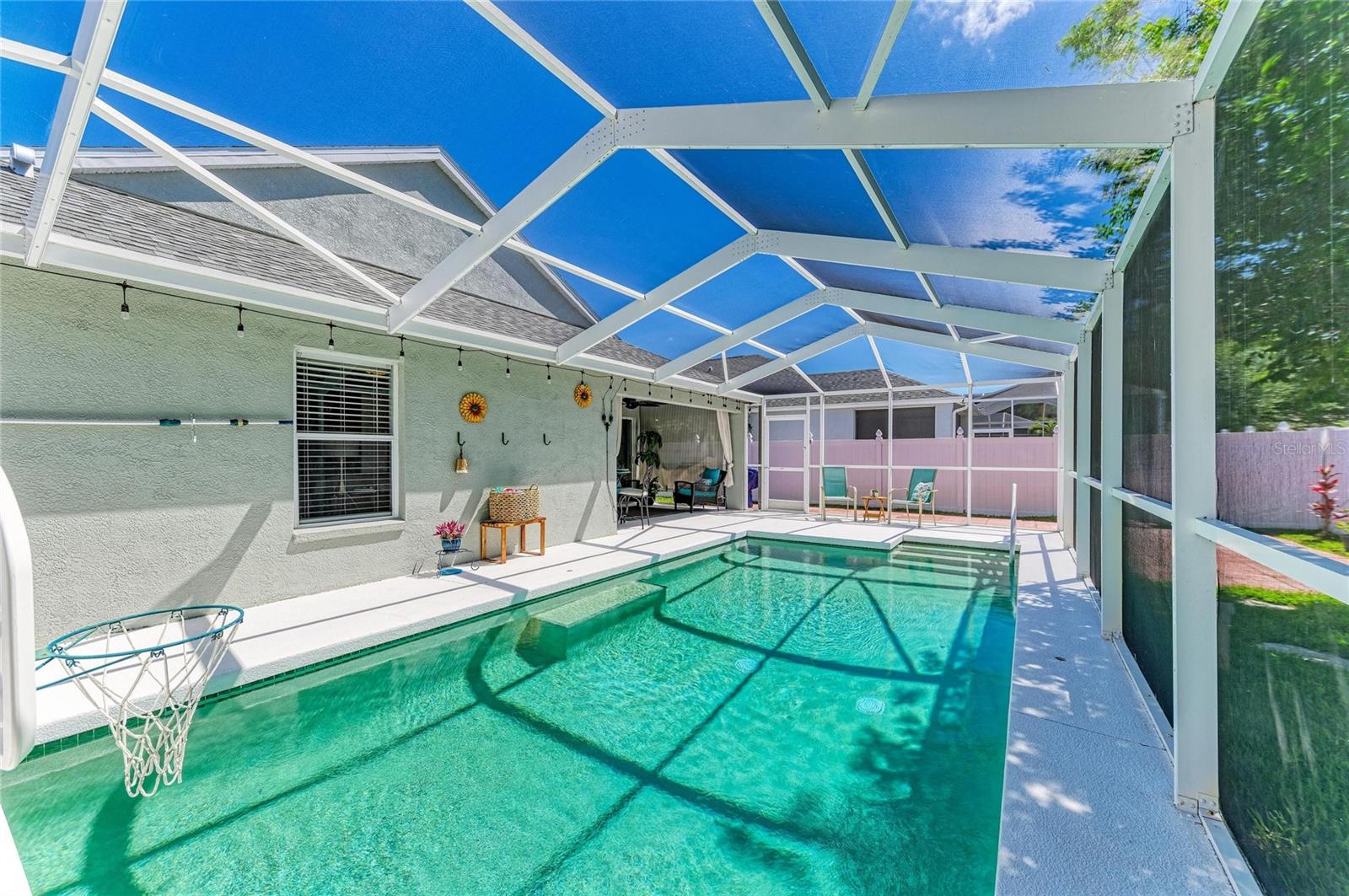 3425 70TH GLN E, PALMETTO, FL, 34221