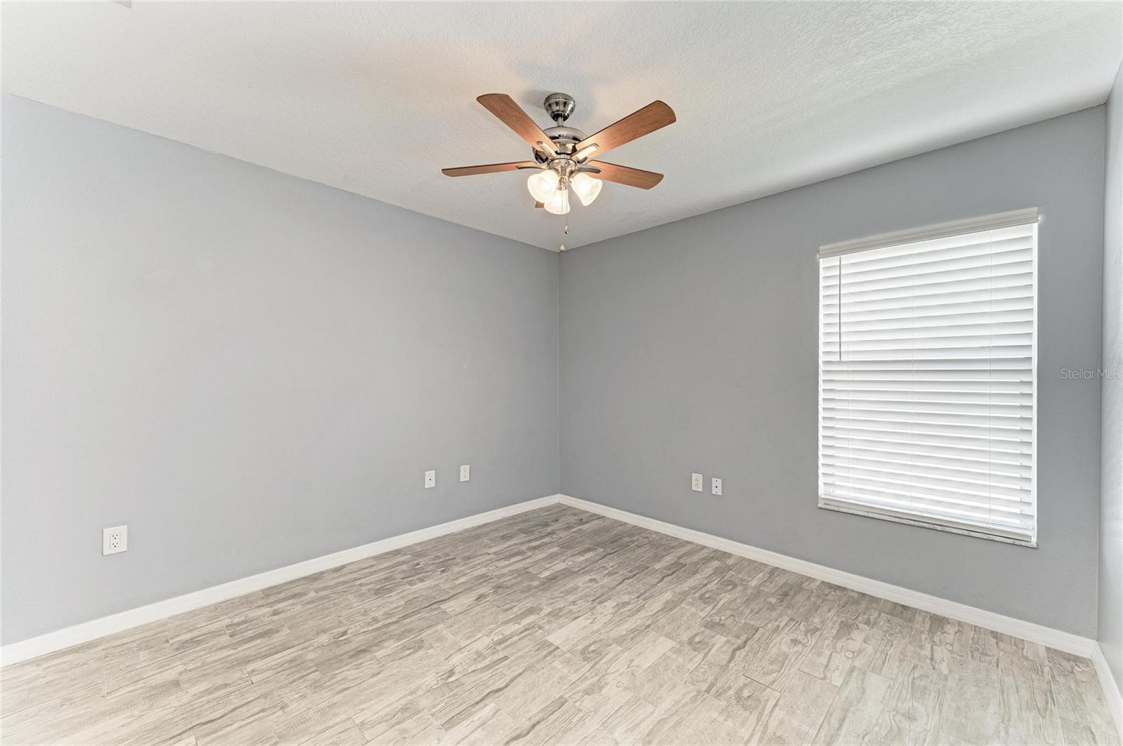 3425 70TH GLN E, PALMETTO, FL, 34221