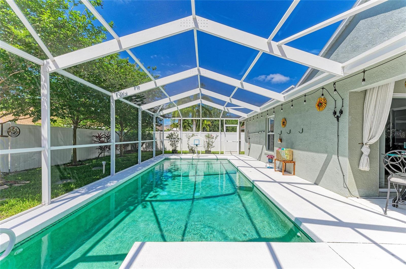 3425 70TH GLN E, PALMETTO, FL, 34221