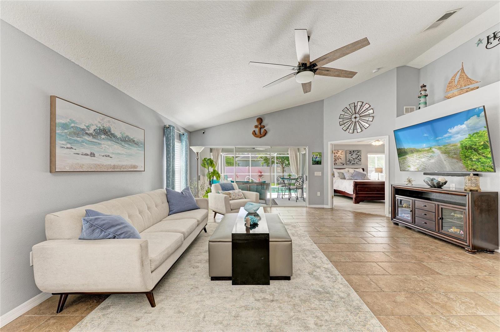 3425 70TH GLN E, PALMETTO, FL, 34221