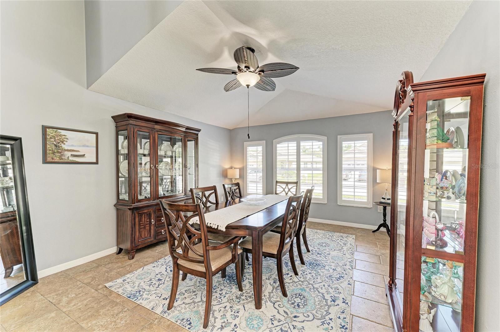 3425 70TH GLN E, PALMETTO, FL, 34221