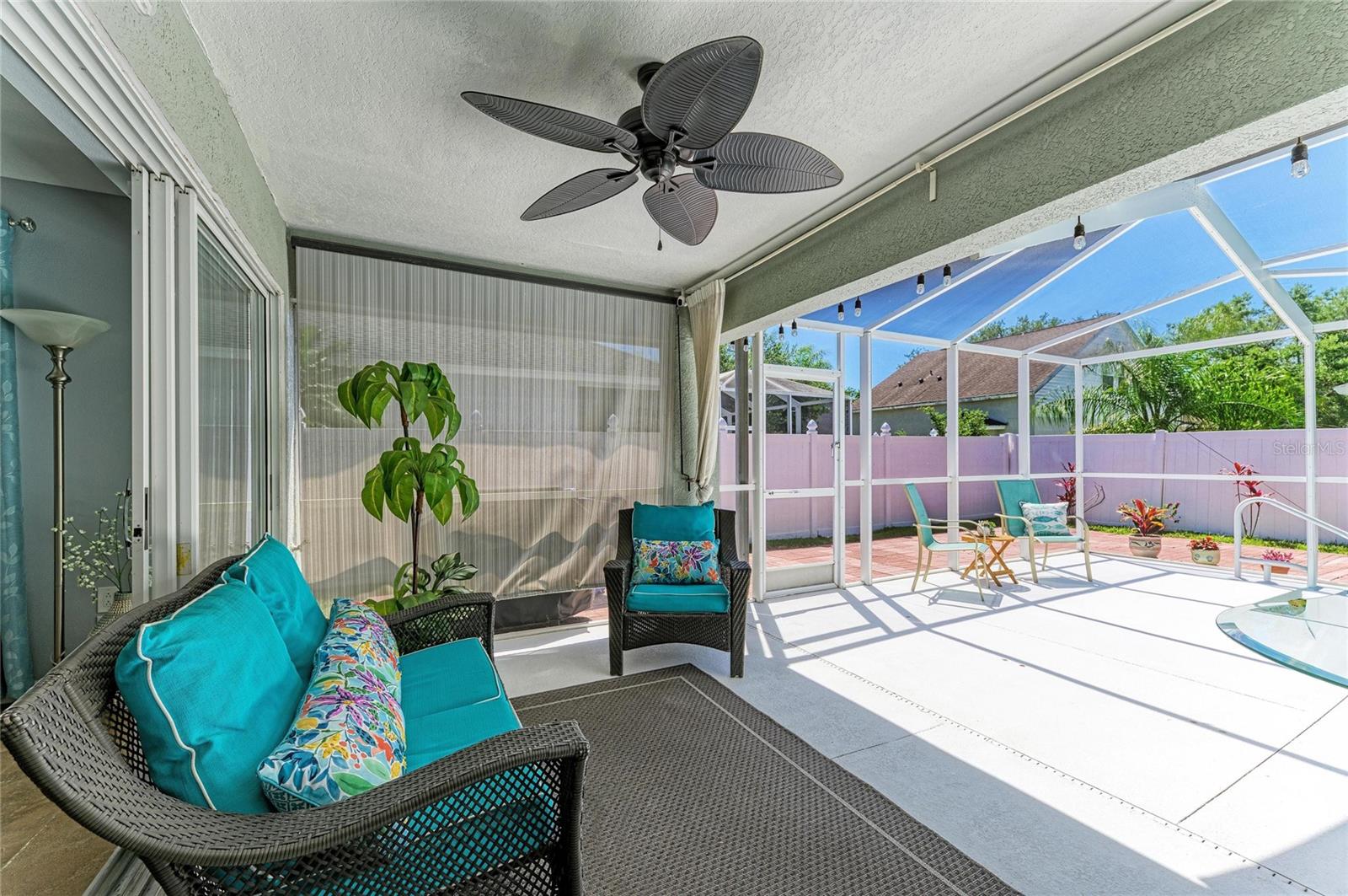 3425 70TH GLN E, PALMETTO, FL, 34221