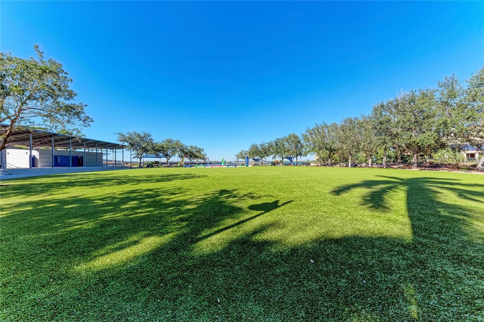 3425 70TH GLN E, PALMETTO, FL, 34221