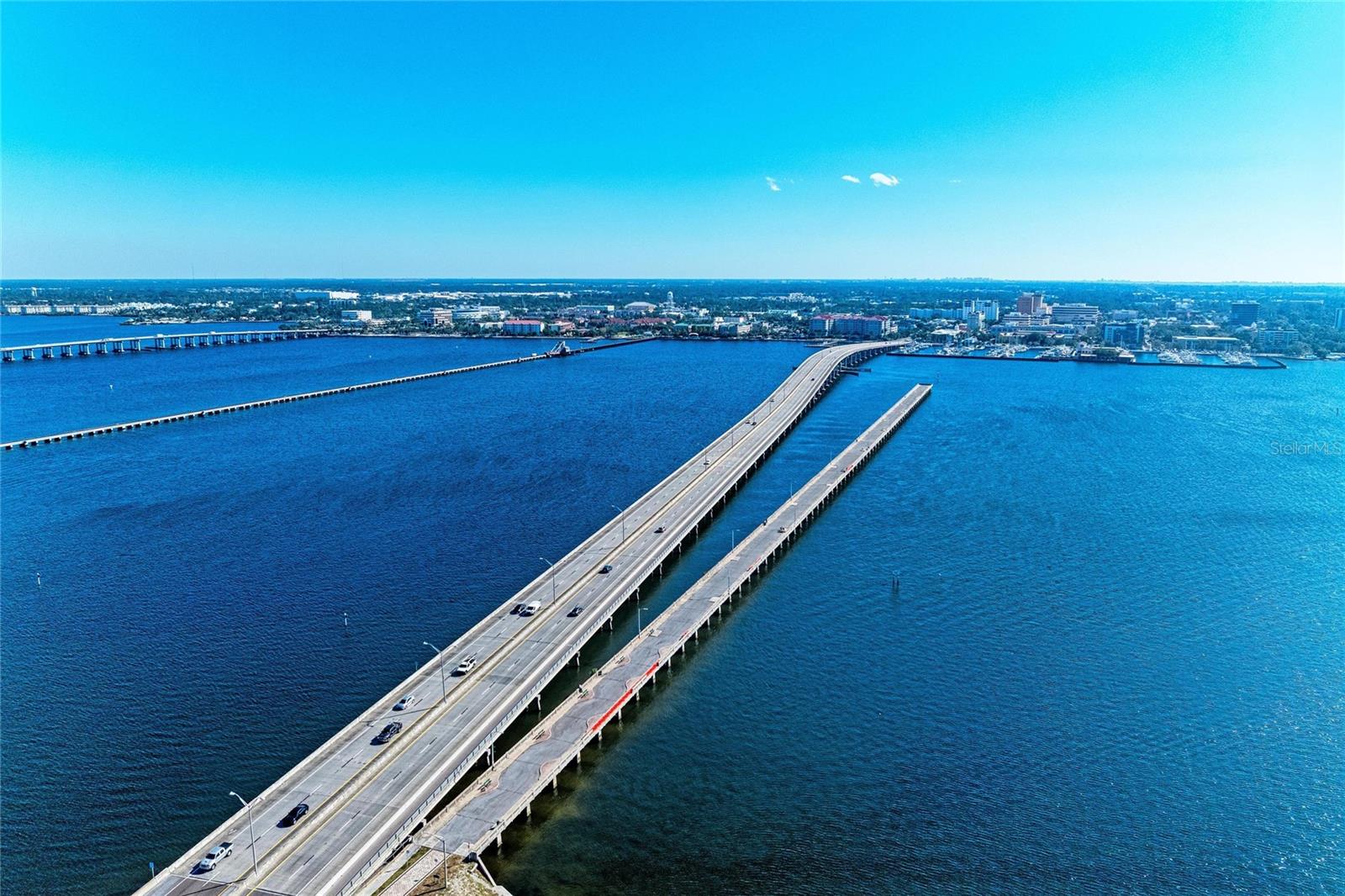 3425 70TH GLN E, PALMETTO, FL, 34221