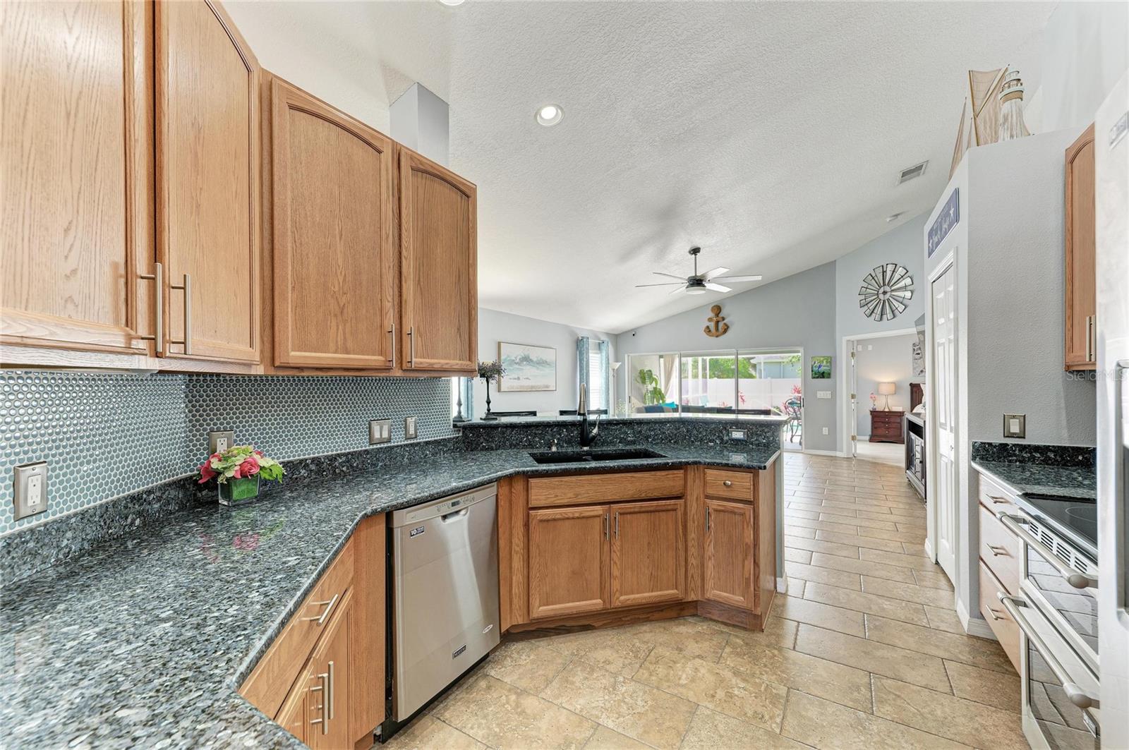 3425 70TH GLN E, PALMETTO, FL, 34221