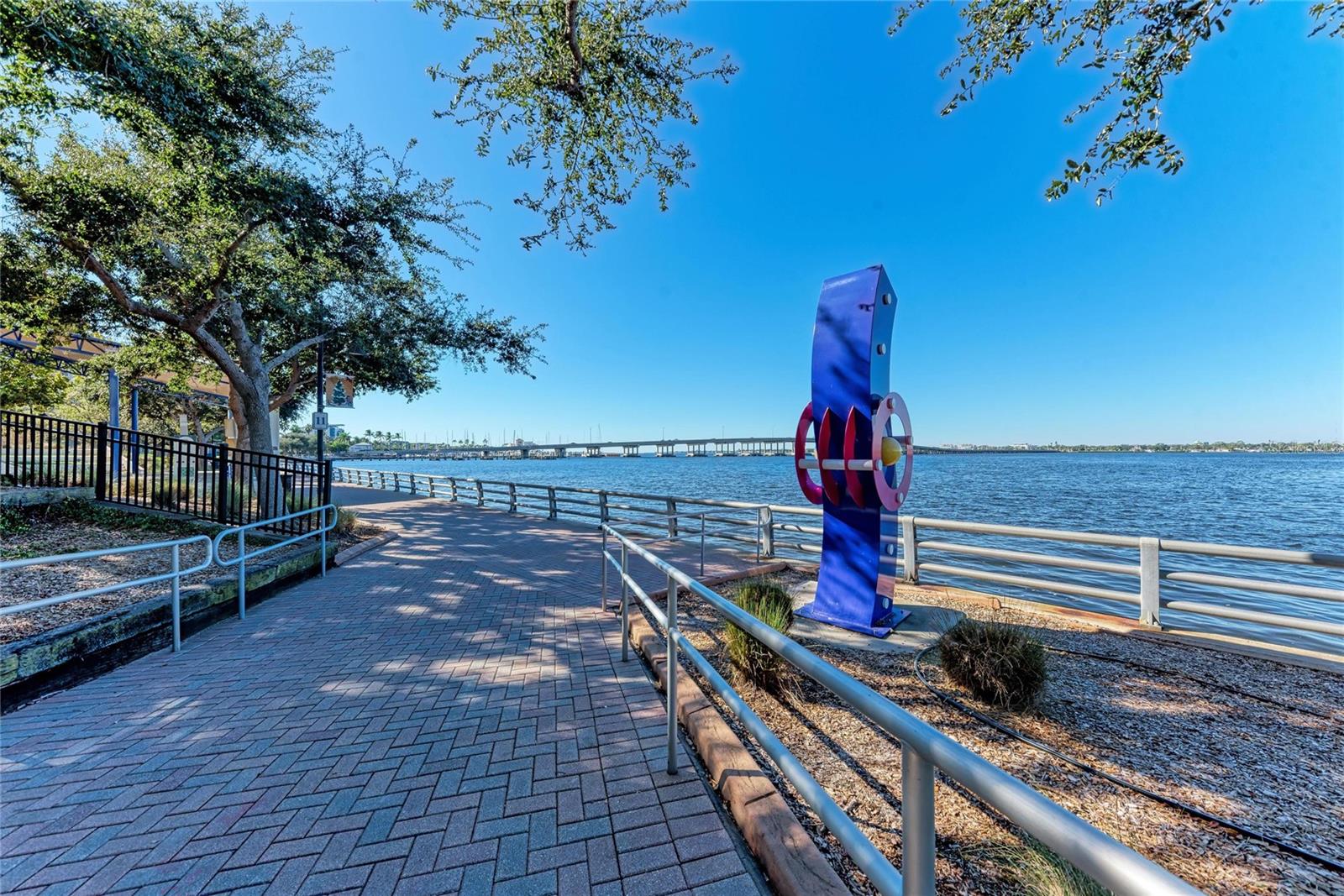 3425 70TH GLN E, PALMETTO, FL, 34221