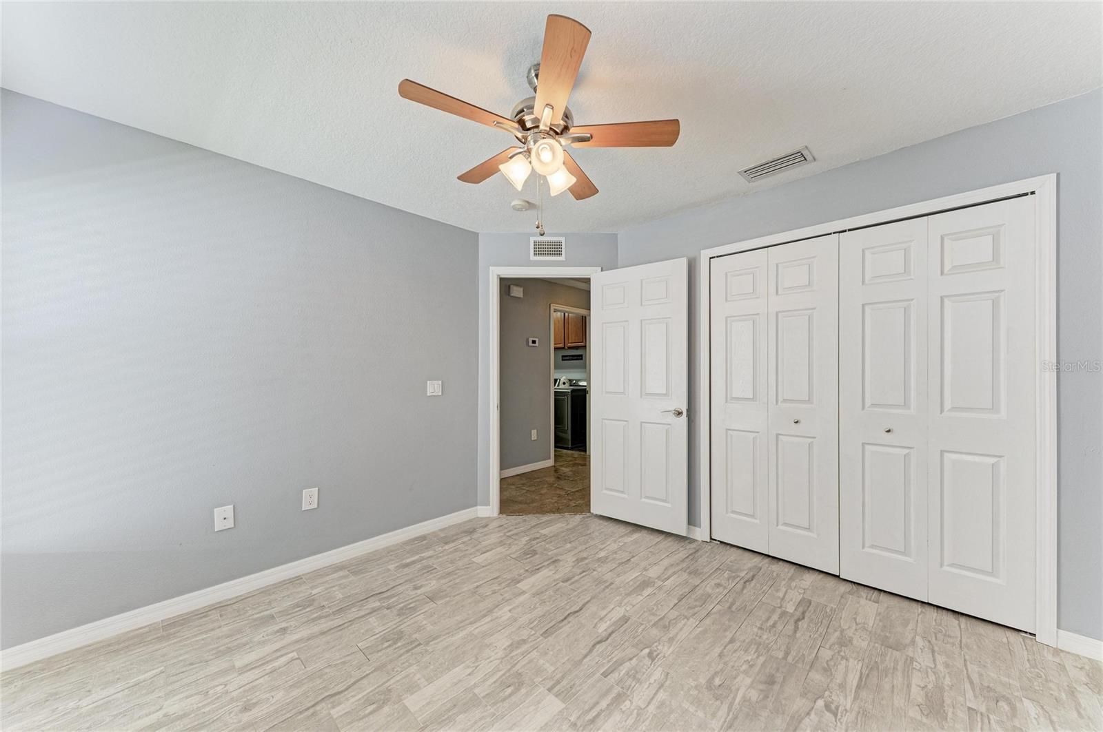 3425 70TH GLN E, PALMETTO, FL, 34221