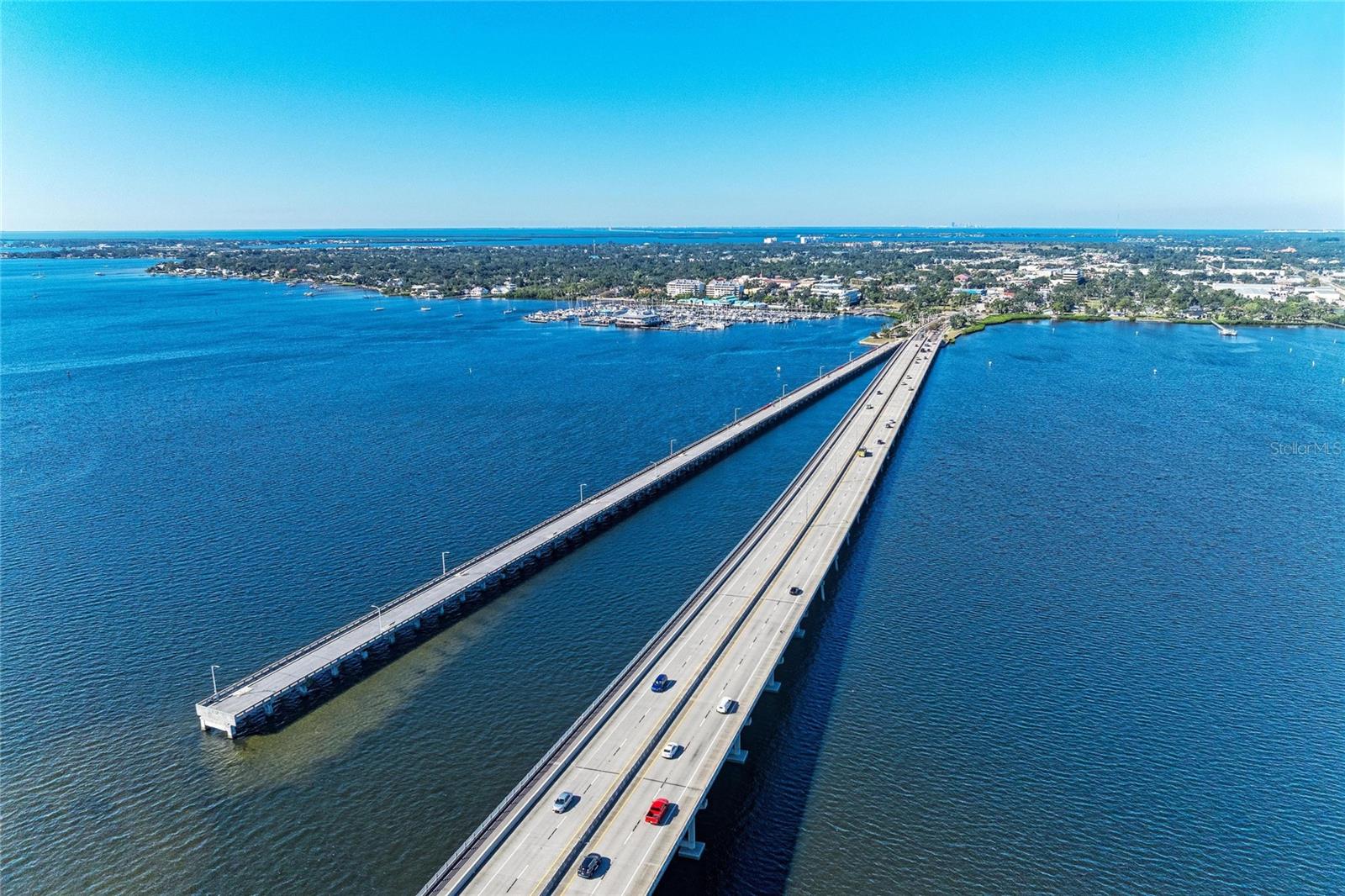 3425 70TH GLN E, PALMETTO, FL, 34221