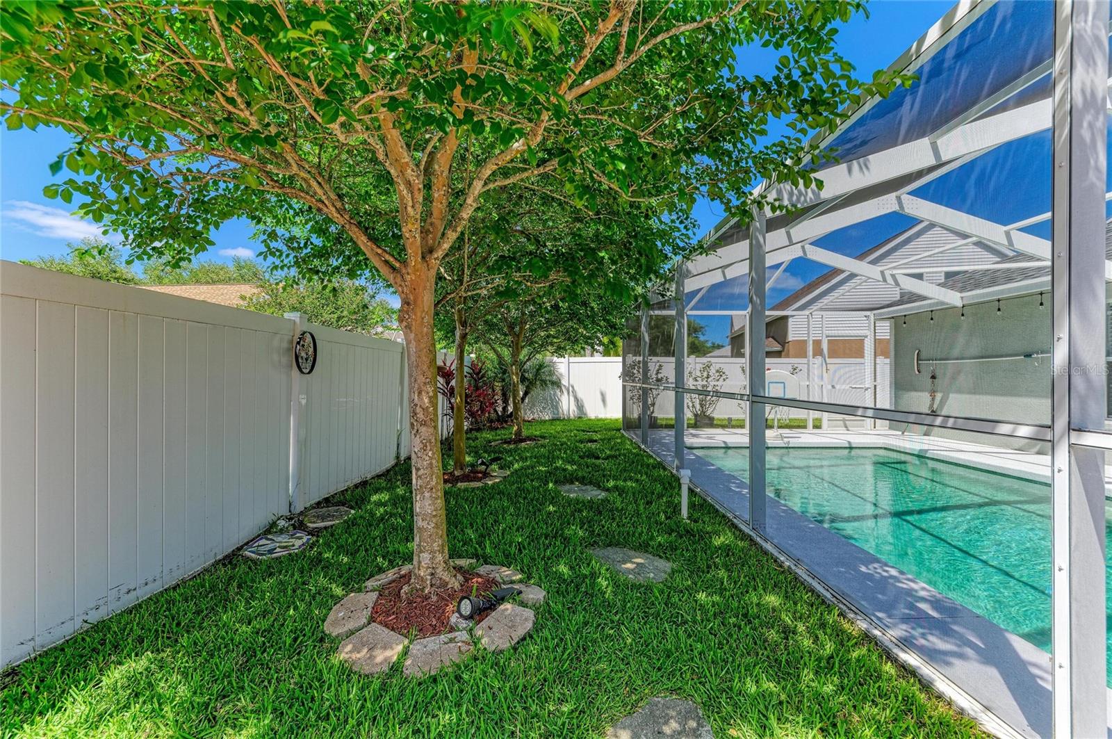 3425 70TH GLN E, PALMETTO, FL, 34221