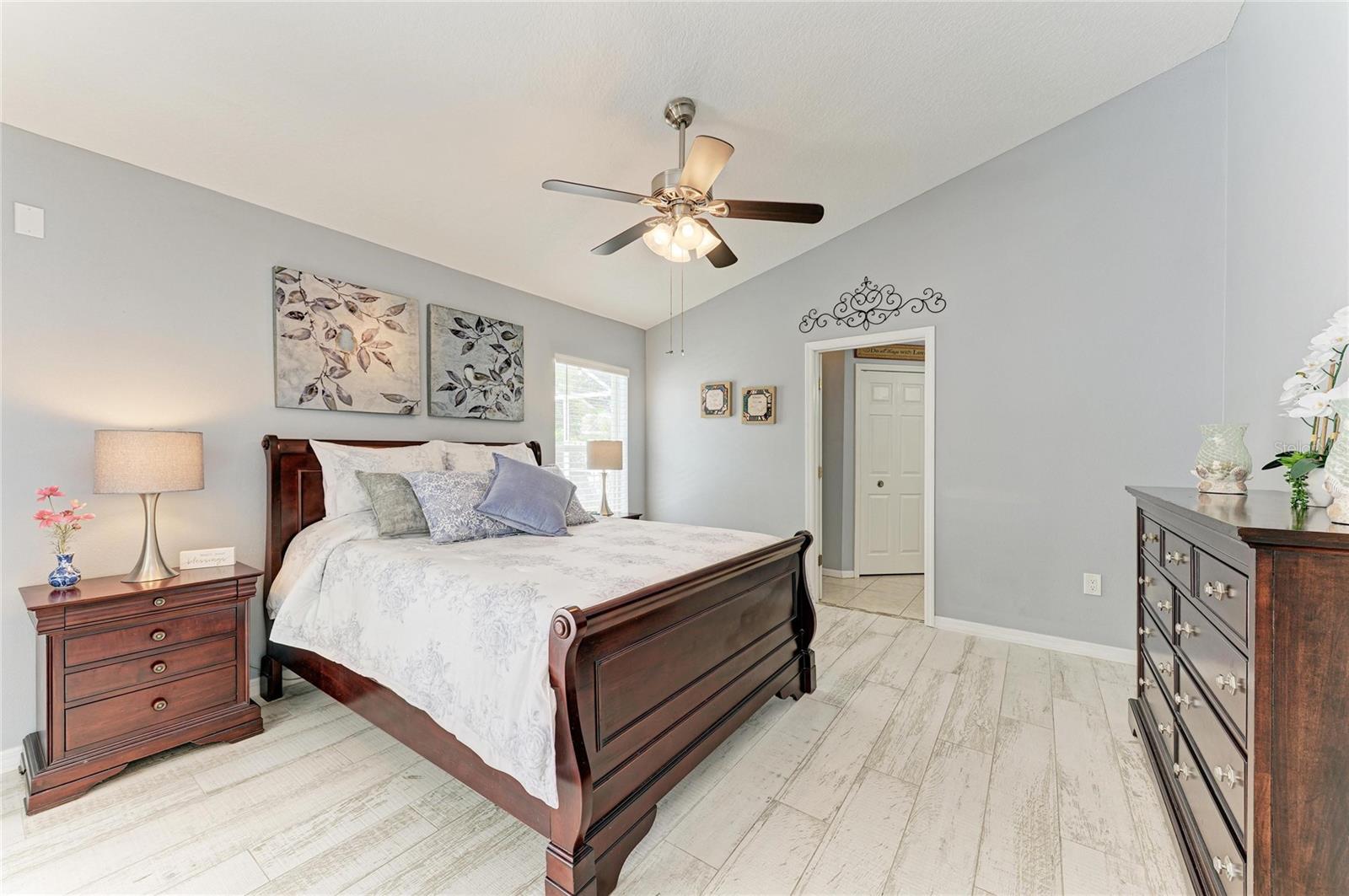 3425 70TH GLN E, PALMETTO, FL, 34221