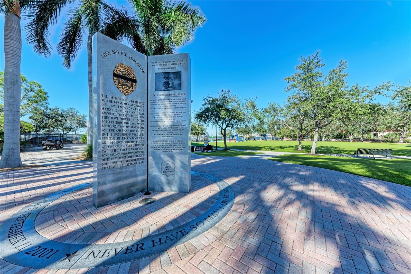 3425 70TH GLN E, PALMETTO, FL, 34221