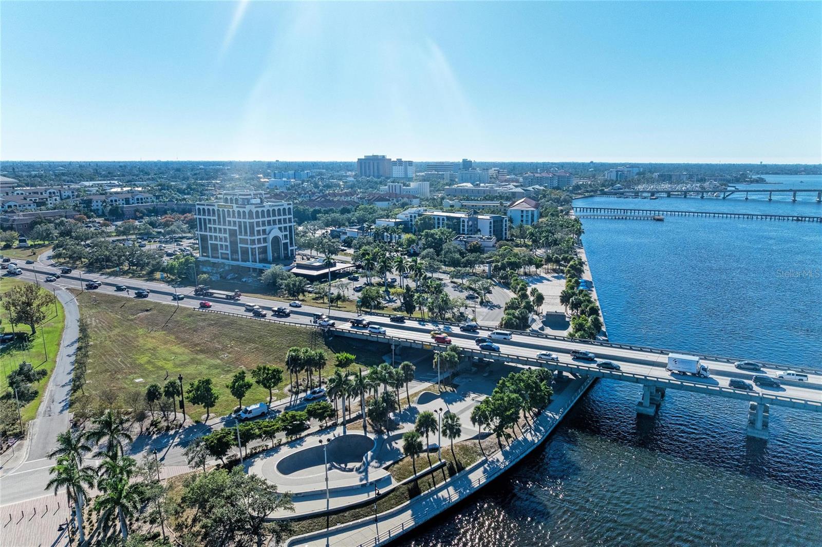 3425 70TH GLN E, PALMETTO, FL, 34221