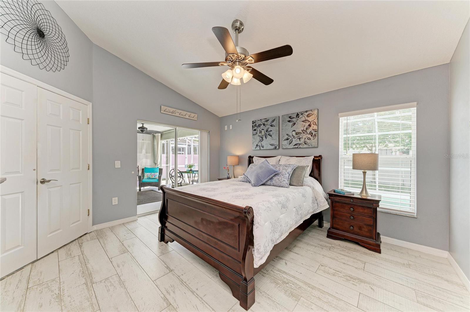 3425 70TH GLN E, PALMETTO, FL, 34221